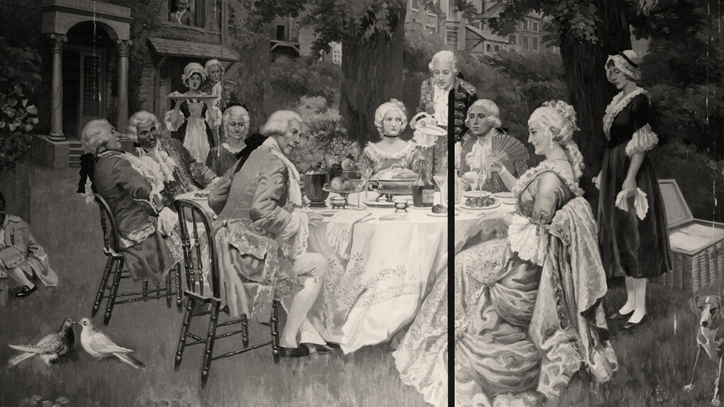 Sebastiano Raimondo, Grammichele, Teatro Intelisano, 2024. Cortesia dall'Accademia di Belle Arti di Palermo