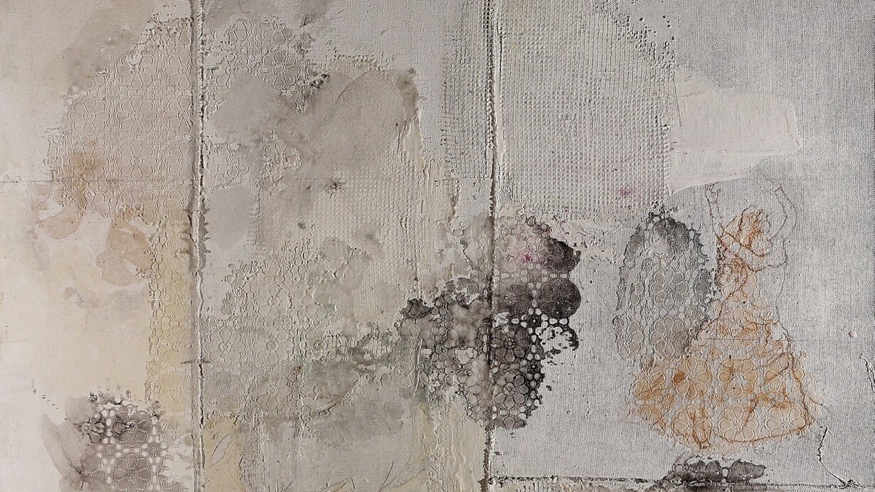 Vanità, cm 99 x 73