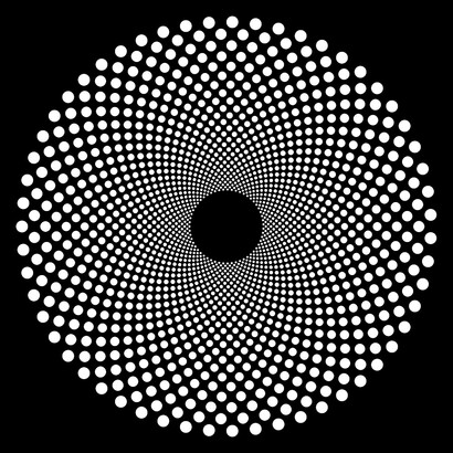 Andrey Topunov. Courtesy of Erarta Museum