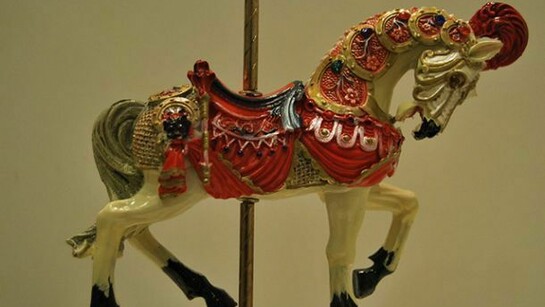 Caixinhas de música. Crédito imagens, Maria Antónia Jardim