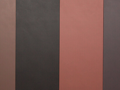 Cassio Michalany. Courtesy of Galeria Raquel Arnaud 