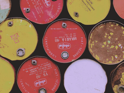 The fossil fuel industry triumphed at COP26 with no limitations on oil and gas