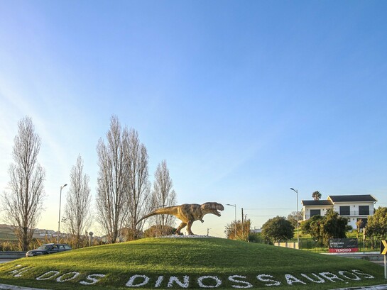 Atualmente, a designação de “capital dos dinossauros” de Portugal é mais do que um título turístico: reflete o valor científico e cultural de um território que guarda memórias de um passado distante. A investigação também continua, com novas escavações a decorrerem regularmente, o que significa que mais espécies ou informações inéditas podem vir a ser reveladas nos próximos anos