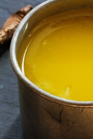 Ghee