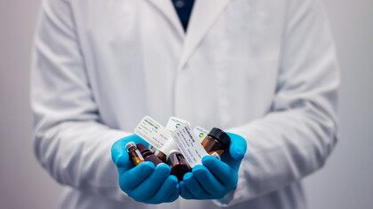 Il Covid-19 è un esempio di sindemia