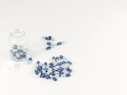 El confinamiento ha disparado la venta de ciertos fármacos