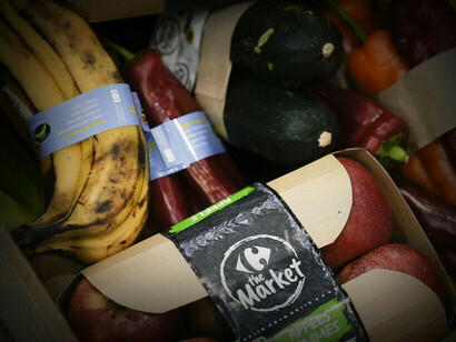 Interpack is not only a business but also a content platform for the industry, live and digital