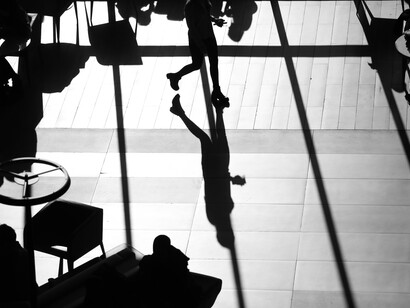 Realtà. Ogni cammino evolutivo vero, infatti, ha come obiettivo di collegare l’essere umano al bello, con i piani ontologicamente superiori di realtà, fino all’Assoluto