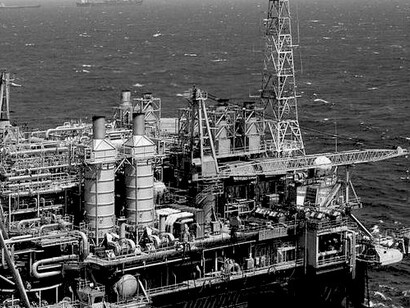 Angola is the second largest oil producing country in sub-Saharan Africa