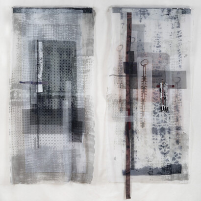 Confluence: Teaching, Making, Ideation and Innovation. Courtesy of InLiquid Art + Design