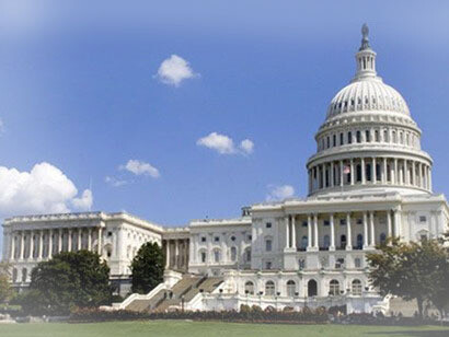 Le Consensus de Washington a était considéré comme le véritable mécanisme de lutte contre la pauvreté
