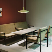 From Art Noveau to the Present Day. Courtesy of GRASSI Museum Leipzig