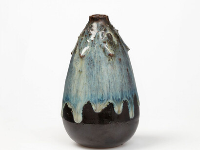 Learning from Japan. Courtesy of Design Museum