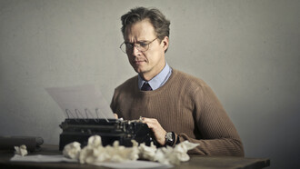 Escritura: los factores que pueden producir ambigüedad al redactar