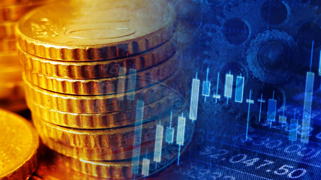 Noticias económicas