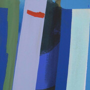 Luis De Jesus Los Angeles