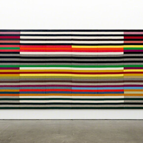 Brent Wadden. Courtesy of Contemporary Art Gallery