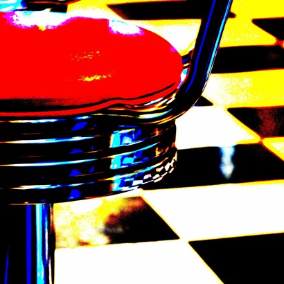 Sorpresa el 14 de febrero