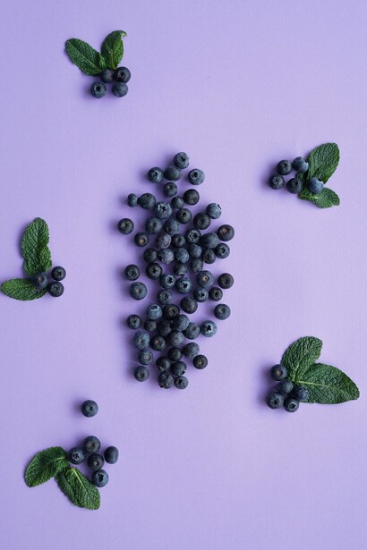 Frutta