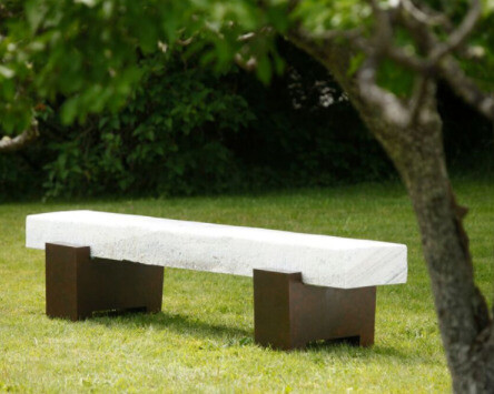 Continuities. Courtesy of Winston Wächter Fine Art