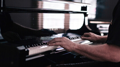 L’importanza di essere costanti