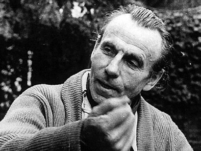 Louis-Ferdinand Céline