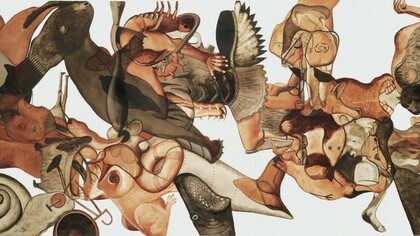 2927 P Mars-Avril-Mai 00 h/t 269x950, détail