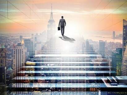 Andiamo sempre più incontro a un futuro di schiavitù collettiva nella rete