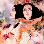 Gilda Contemporary Art