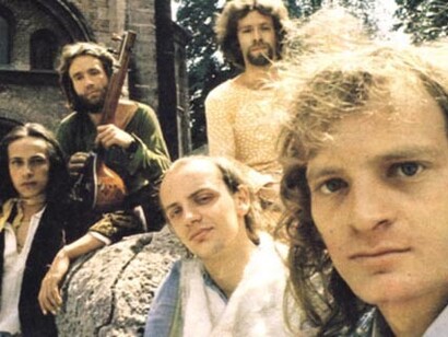 Popol Vuh