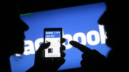 Un database in grado di tracciare l’intera esistenza di una persona
