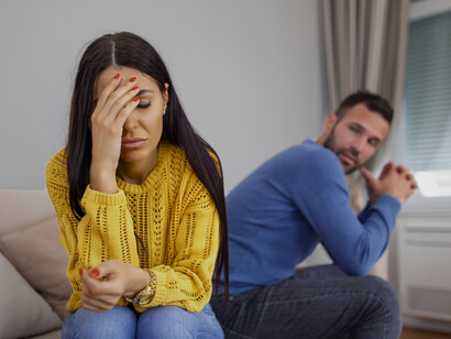 Les mots qu’on retient finissent souvent par séparer plus que ceux qu’on ose dire