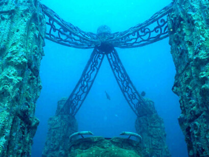 Port Royal, Jamaica