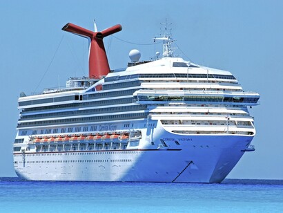 Crucero