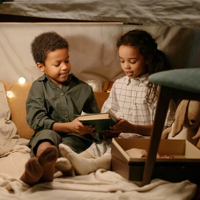 A lungo termine, il "brain rot" può contribuire a problemi di memoria, ansia, apatia e una minore capacità di pensiero critico