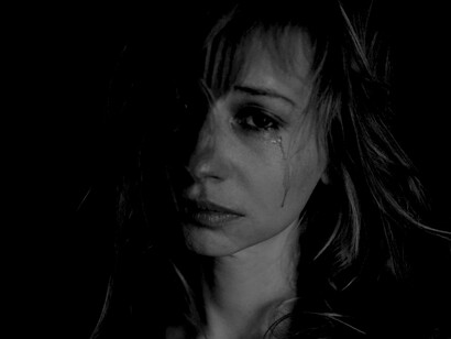 Violencia contra mujeres