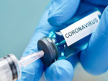 The idea of achieving herd immunity before safe and effective vaccines are available is a dangerous misconception