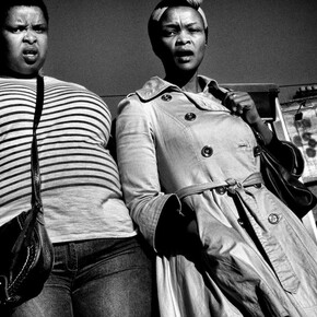 Eamonn Doyle, ON-02, 2014, Archival pigment print, 40 x 60 cm, Edition of 7, Signed and numbered on verso