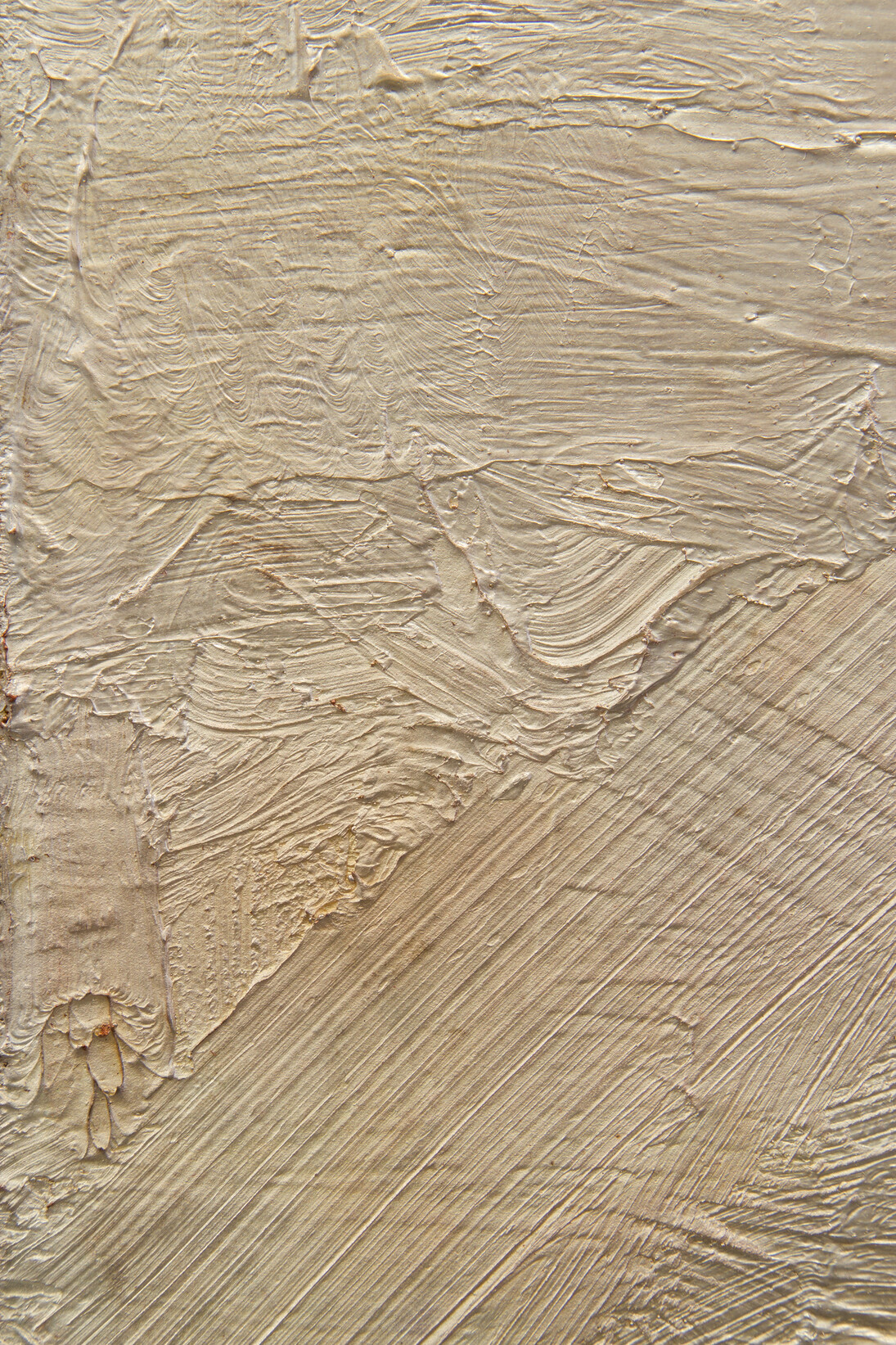 John Henderson, “Type” (detail), 2014, Copper electrotype with stainless steel frame, 61 x 45,7 x 3,8 cm / 24 x 18 x 1.5 inches, Courtesy Galerie Perrotin