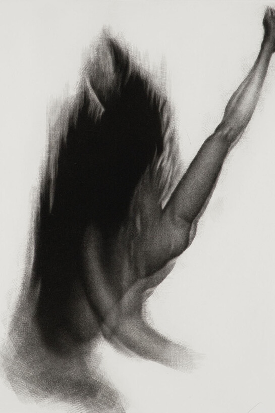 Falling Angels | Meer