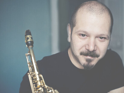 "Una magia che non si può né spiegare né imparare all'accademia"