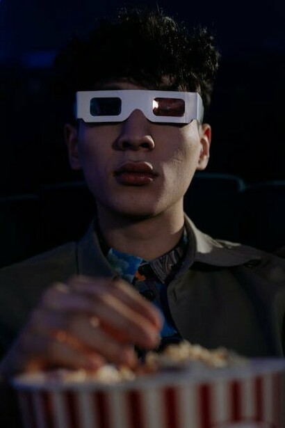 Indubbia è la libertà espressiva e l’ineguagliabile carica emotiva che tutte le opere di Xavier Dolan, anche quelle imperfette, inevitabilmente sprigionano