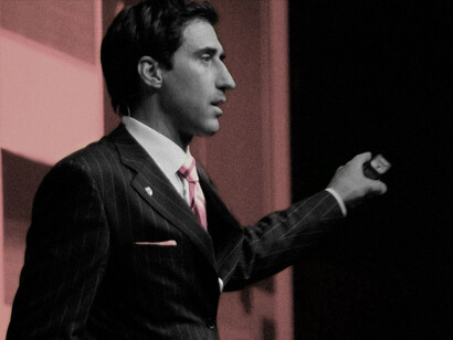 Nunzio Lella