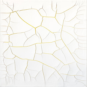 Judy Child. Courtesy of Bruno David Gallery