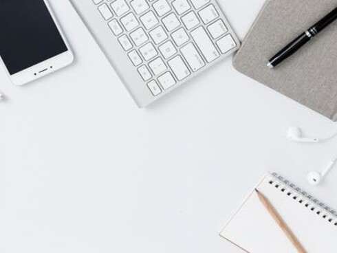 Lavoriamo talvolta per inerzia