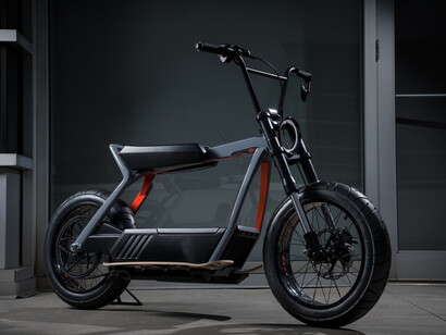 Mobilità sostenibile: bike sharing