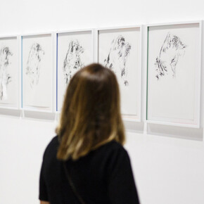 Low Form. Courtesy of Maxxi