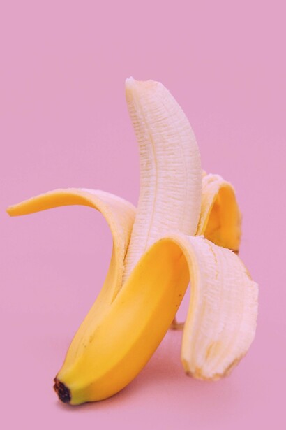 Del sexo y sus patrañas