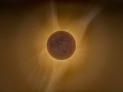 Eclipse