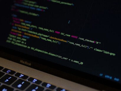 Social engineering attacks